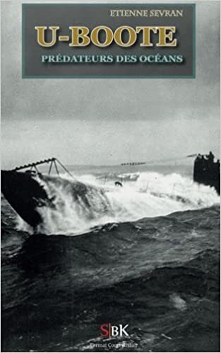 U-Boote 1945: L'Ultime Sursaut indir