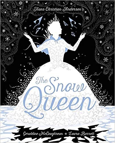 The Snow Queen indir