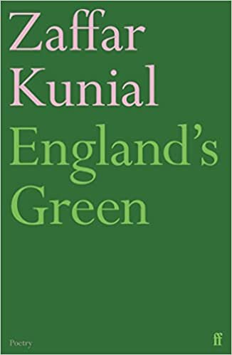 تحميل England&#39;s Green