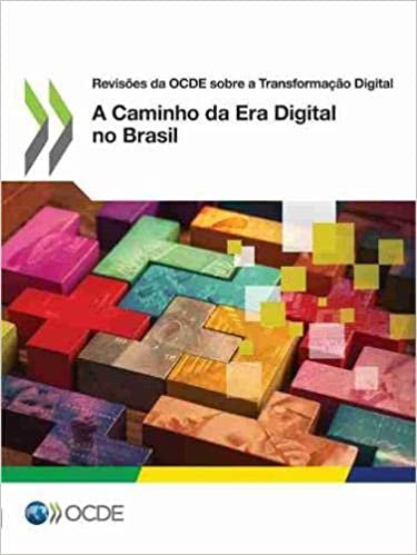 indir A Caminho Da Era Digital No Brasil