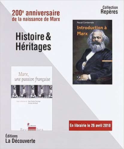 indir Les Dossiers d&#39;Alternatives Economiques - numéro 13 Marx l&#39;incontournable - Ecologie, crises, mon (13)