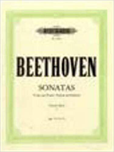 تحميل Sonatas - Volume 1