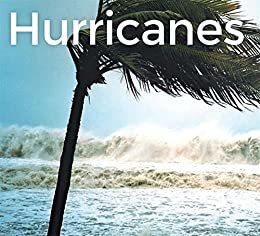 Hurricanes 2: The children to read (English Edition)