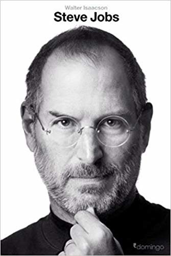 Steve Jobs indir