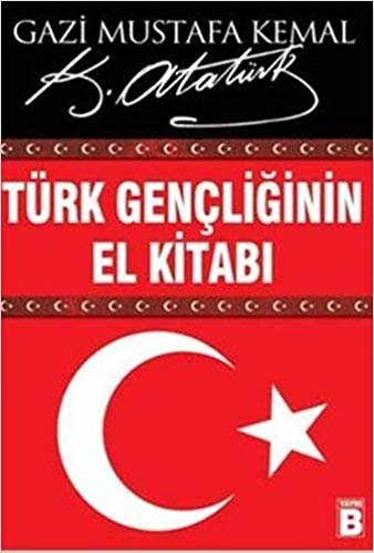 Türk Gençliğinin El Kitabı indir