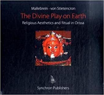 indir Mallebrein, C: Divine Play on Earth