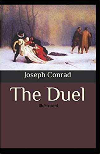 indir The Duel Illustrated