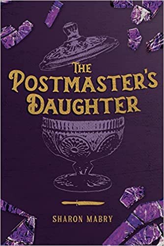 تحميل The Postmaster&#39;s Daughter