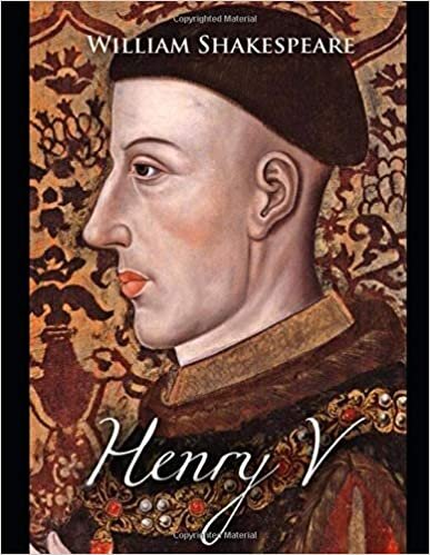 indir Henry V