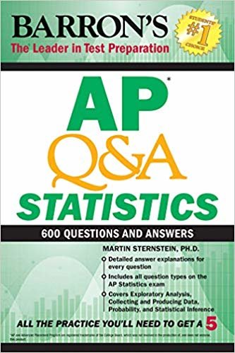 اقرأ الأسئلة والأجوبة المخصة حسب الطلب: مع 600 سؤال وإجابة الكتاب الاليكتروني 