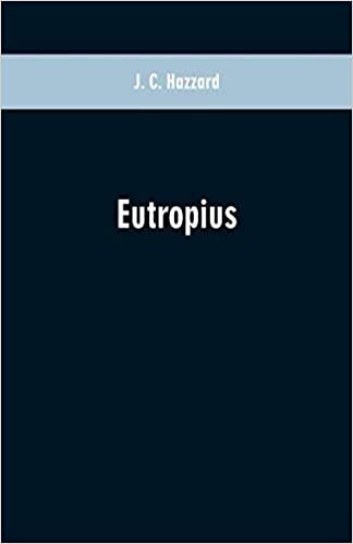 indir Eutropius