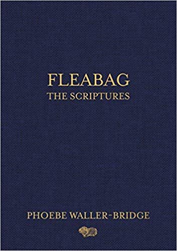 اقرأ Fleabag: The Scriptures الكتاب الاليكتروني 