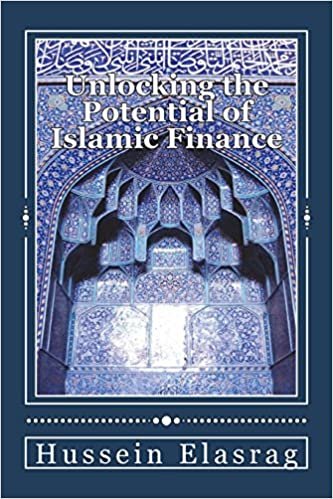 اقرأ Unlocking the Potential of Islamic Finance الكتاب الاليكتروني 