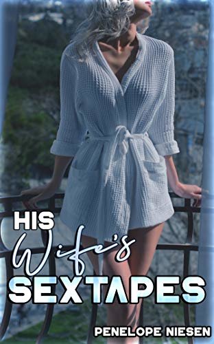 His Wife's Sextapes (Harsh Fantasies Book 17) (English Edition)