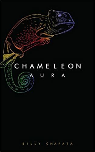Chameleon Aura ダウンロード