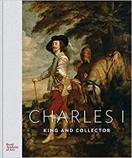 indir Charles I: King and Collector