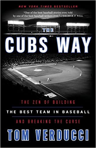 The Cubs Way ダウンロード
