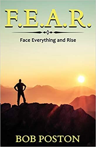 indir F.E.A.R.: Face Everything and Rise