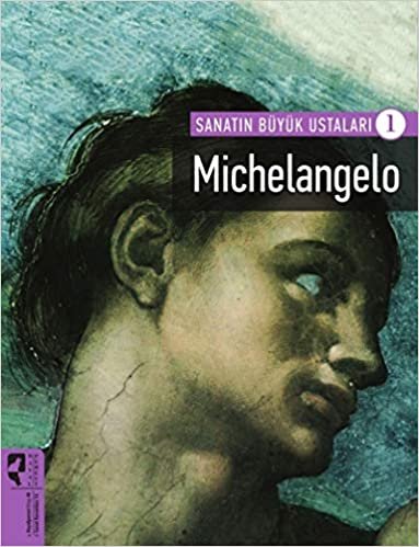 Sanatın Büyük Ustaları 1 - Michelangelo indir