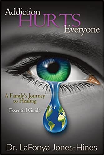 تحميل Addiction Hurts Everyone: A Family&#39;s Journey to Healing (Essential Guide)