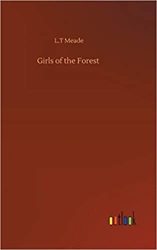 Girls of the Forest indir