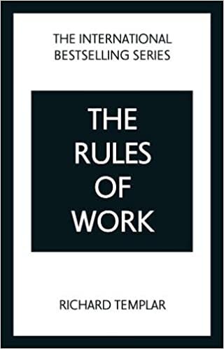 تحميل Templar: Rules of Work_p5