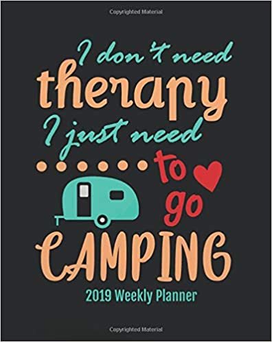  بدون تسجيل ليقرأ 2019 Weekly Planner: 2019 Monthly/Weekly Planner Calendar,Inspirational Quotes Planner,  8x10 inches, 144 pages (Inspirational Quote Weekly Daily ... Calendar 2019 Journal Series) (Volume 9)