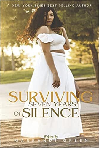 Surviving Seven Years of Silence