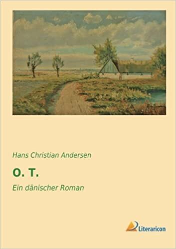 O. T.: Ein dänischer Roman indir
