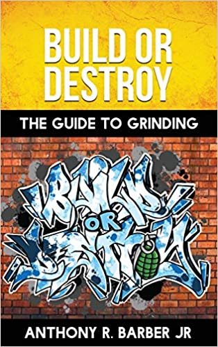 تحميل Build or Destroy: &quot;the Guide to Grinding&quot;