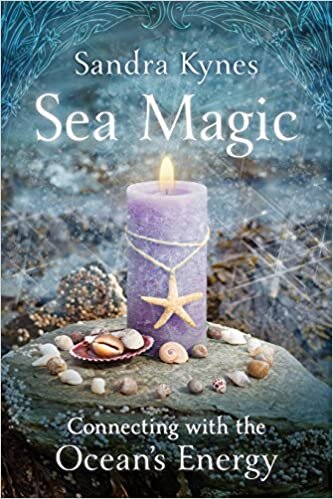 indir Sea Magic: Connecting with the Ocean&#39;s Energy