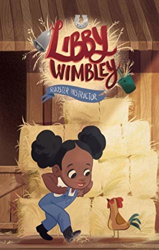ダウンロード  Room of Woe: children's books ages 6-8 (English Edition) 本