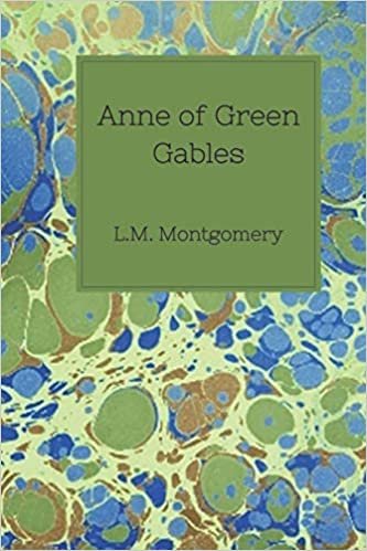 Anne of Green Gables indir