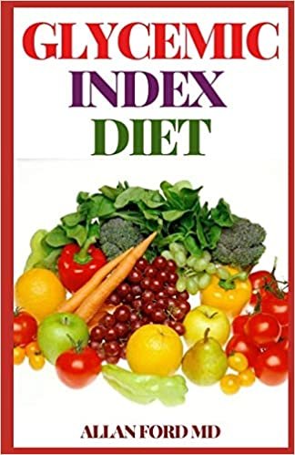 indir GLYCEMIC INDEX DIET: The Ultimate Guide On Methods of Losing and Mаіntаіnіng Weight Sаfеlу аnd Quickly: The Ultimate Guide On Methods of Losing and ... Sаfеlу аnd Quickly