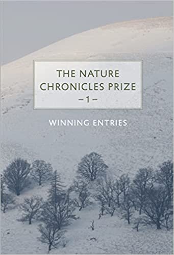 تحميل The Nature Chronicles Prize: 1