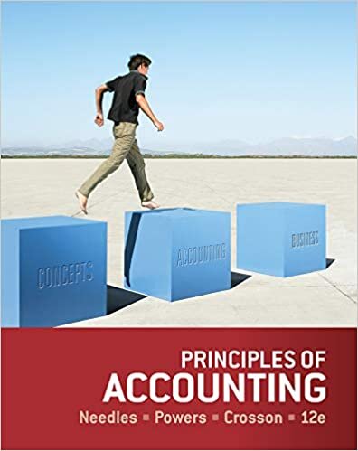 indir Principles of Accounting