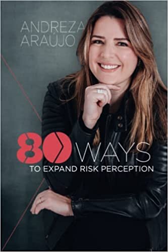 اقرأ 80 Ways to Expand Risk Perception الكتاب الاليكتروني 