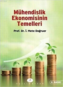 Hz. Peygamber ve İnsan Onuru (Kartela) indir