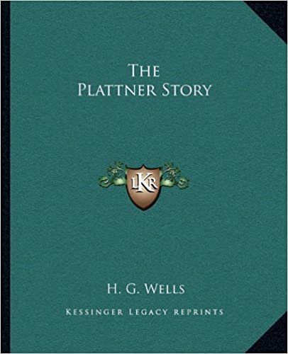 The Plattner Story indir