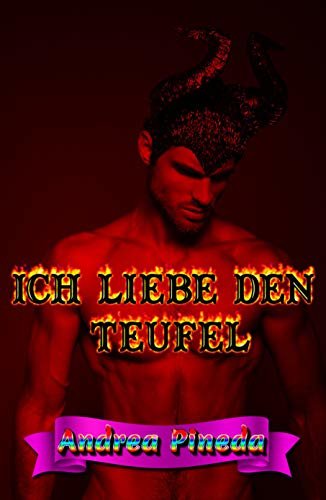ダウンロード  Ich liebe den teufel (German Edition) 本