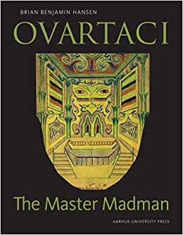 تحميل Ovartaci: The Master Madman