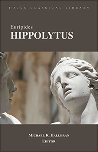 indir Hippolytus