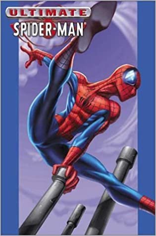 ダウンロード  Ultimate Spider-Man - Volume 2 本
