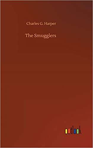 indir The Smugglers