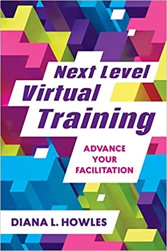 تحميل Next Level Virtual Training