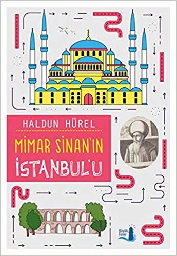 Mimar Sinan'ın İstanbul'u indir