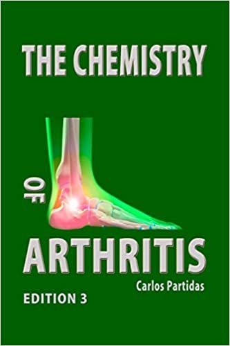 THE CHEMISTRY OF ARTHRITIS: WHY HUMANS SHOULD NOT EAT MEAT (THE ORIGIN OF LIFE) ダウンロード
