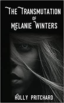 تحميل The Transmutation of Melanie Winters