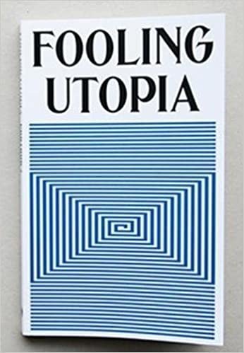 indir Fooling Utopia: Contour 7