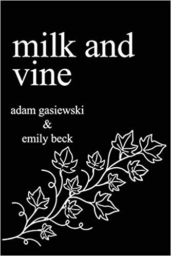 تحميل Milk and Vine: Inspirational Quotes From Classic Vines